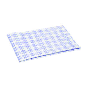Microfiber tea towel