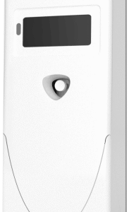 Dispanzer Digjital Air Freshener - CARPEX