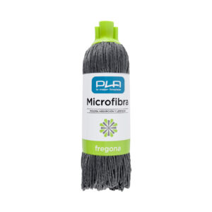Dark Microfiber