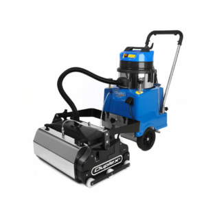 Duplex Professional 550