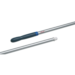 Bisht për mopa të thjeshtë