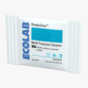 ReadyDose Multi-purpose cleaner