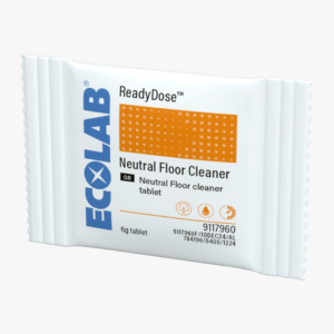 ReadyDose Neutral Floor Cleaner