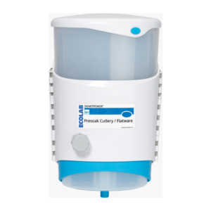 SMARTPOWER Presoak Dispenser RTU | APEX