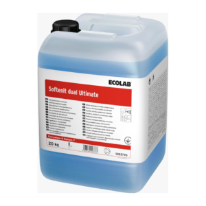 Softenit dual Ultimate