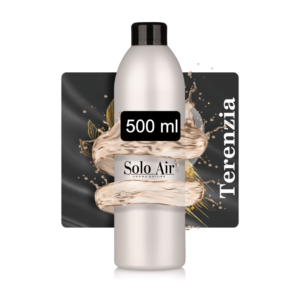 Terenzia 500 ml