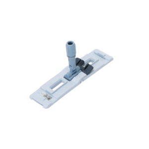 UltraSpeed Pro Frame