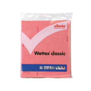 Wettex