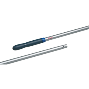 Bisht Universal Aluminum