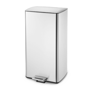 Shportë për mbeturina SLIM