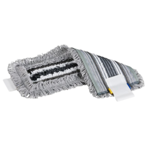 UltraSpeed r-Trio Max