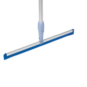 Mbledhëse uji për dysheme