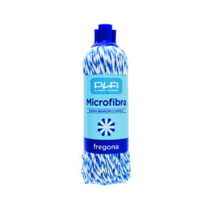 Mop microfiber