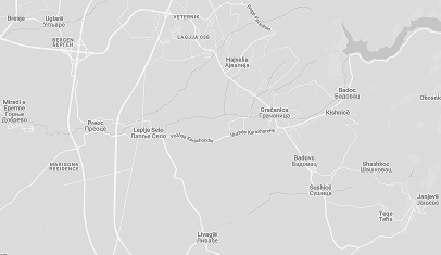 Shkeleshko lokacioni