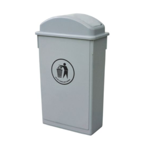 Shportë për mbeturina