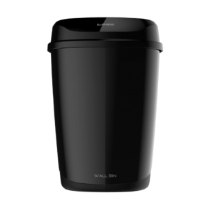 Shportë për mbeturina per mure