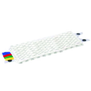 UltraSpeed Mini Mop Microfiber