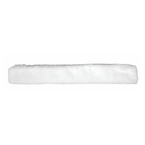 Plish për xhama